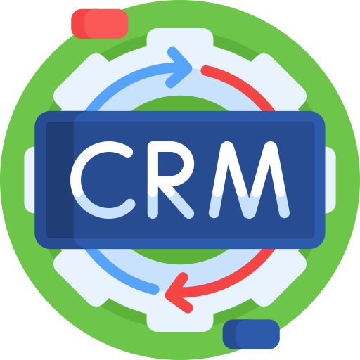 CRM Software